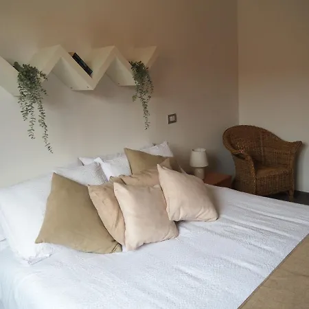 아파트 Strada House *